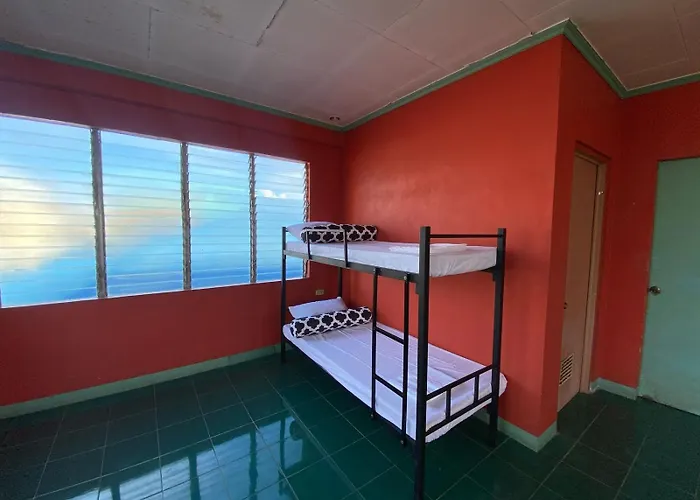 In Lapu-lapu *