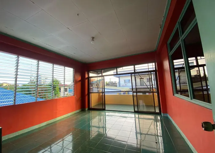 In Lapu-lapu